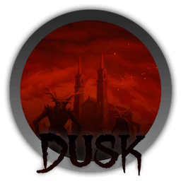 DUSK