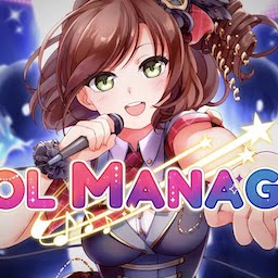 Idol Manager