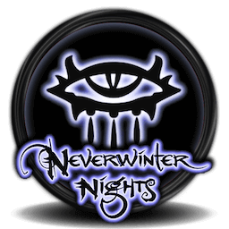 Neverwinter Nights