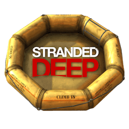 stranded deep multiplayer xbox