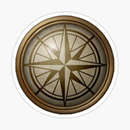 Europa Universalis IV