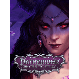 Pathfinder