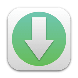 Progressive Downloader
