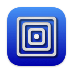 UTM Virtual Machines