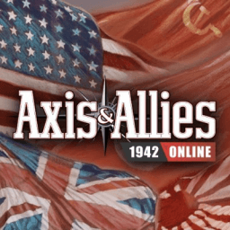 Axis Allies 1942 Online