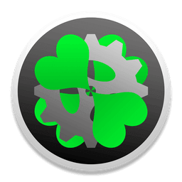 Clover Configurator