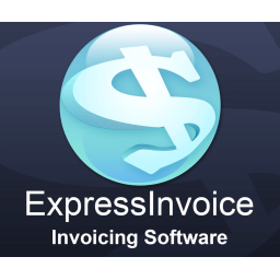 express invoice cracked