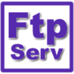 Ftp Serv