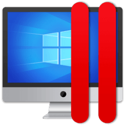 parallels desktop 12 скачать