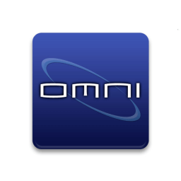 dynamic omnisphere torrent mac