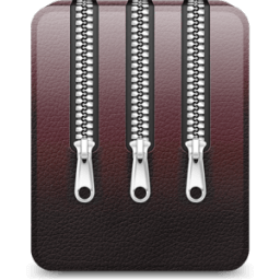 ZipSplit