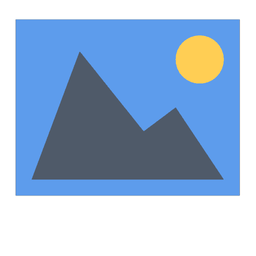 dBpoweramp Image Converter