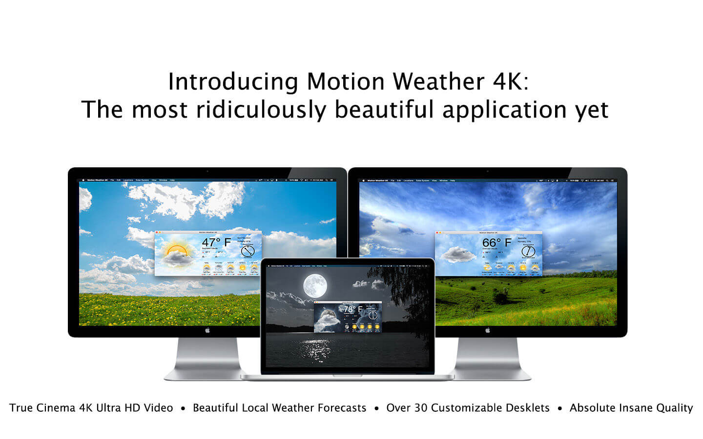 1520421065 motion weather 01 1