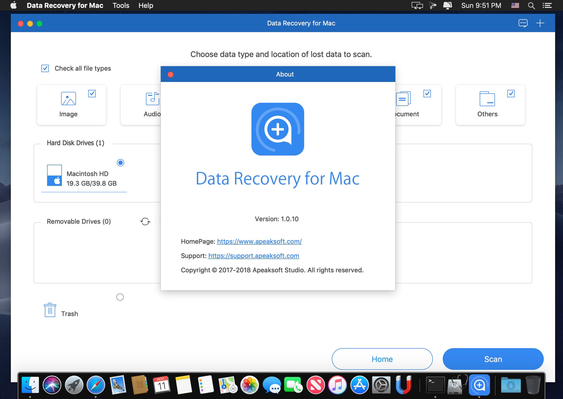 1542002049 data recovery 03