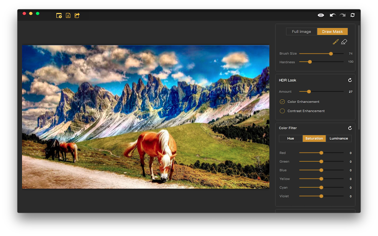 Hdr программа. Hdr efex pro 2. Pro hdr x. Aurora hdr. Hdr pro.