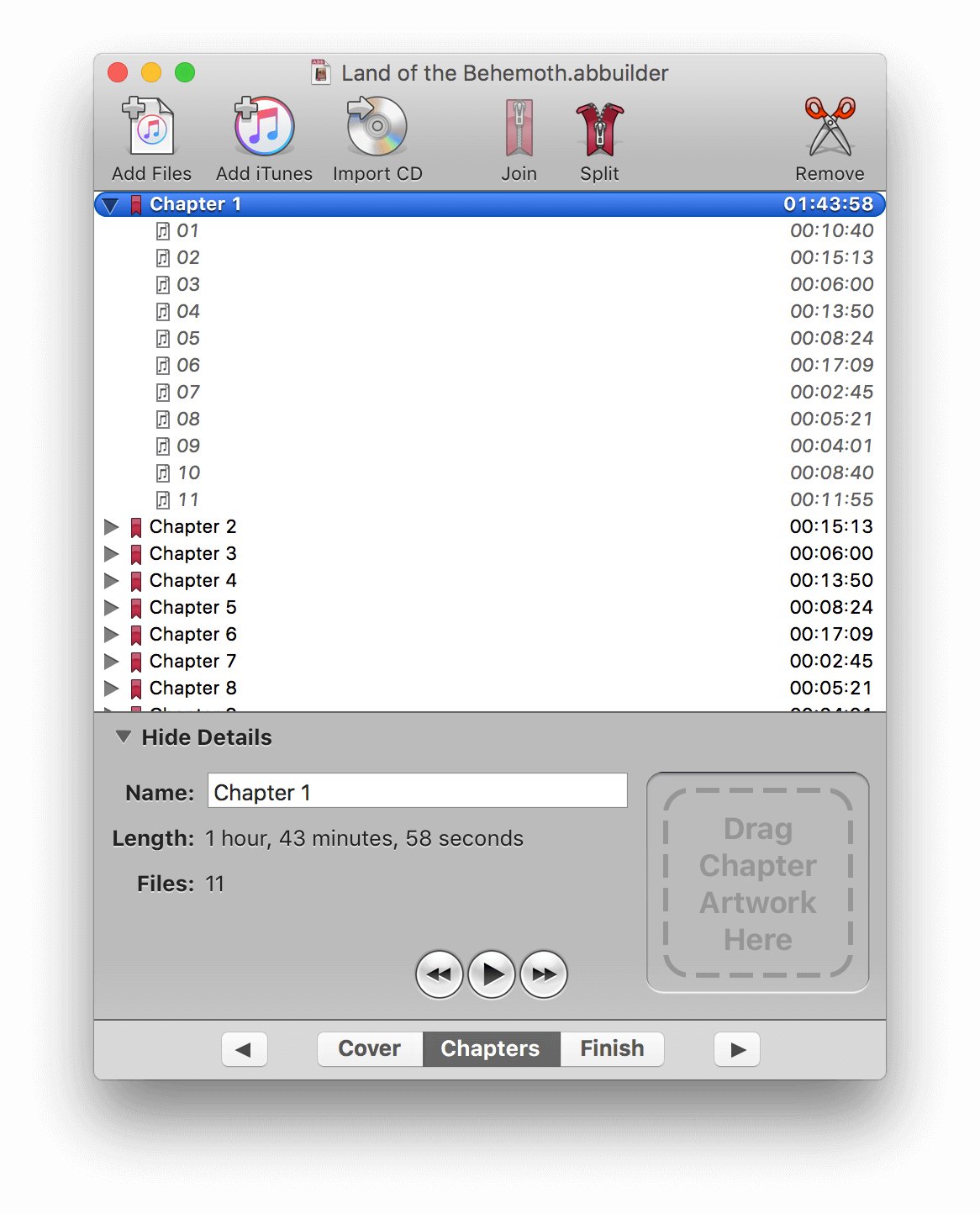 1547191168 audiobook builder 02