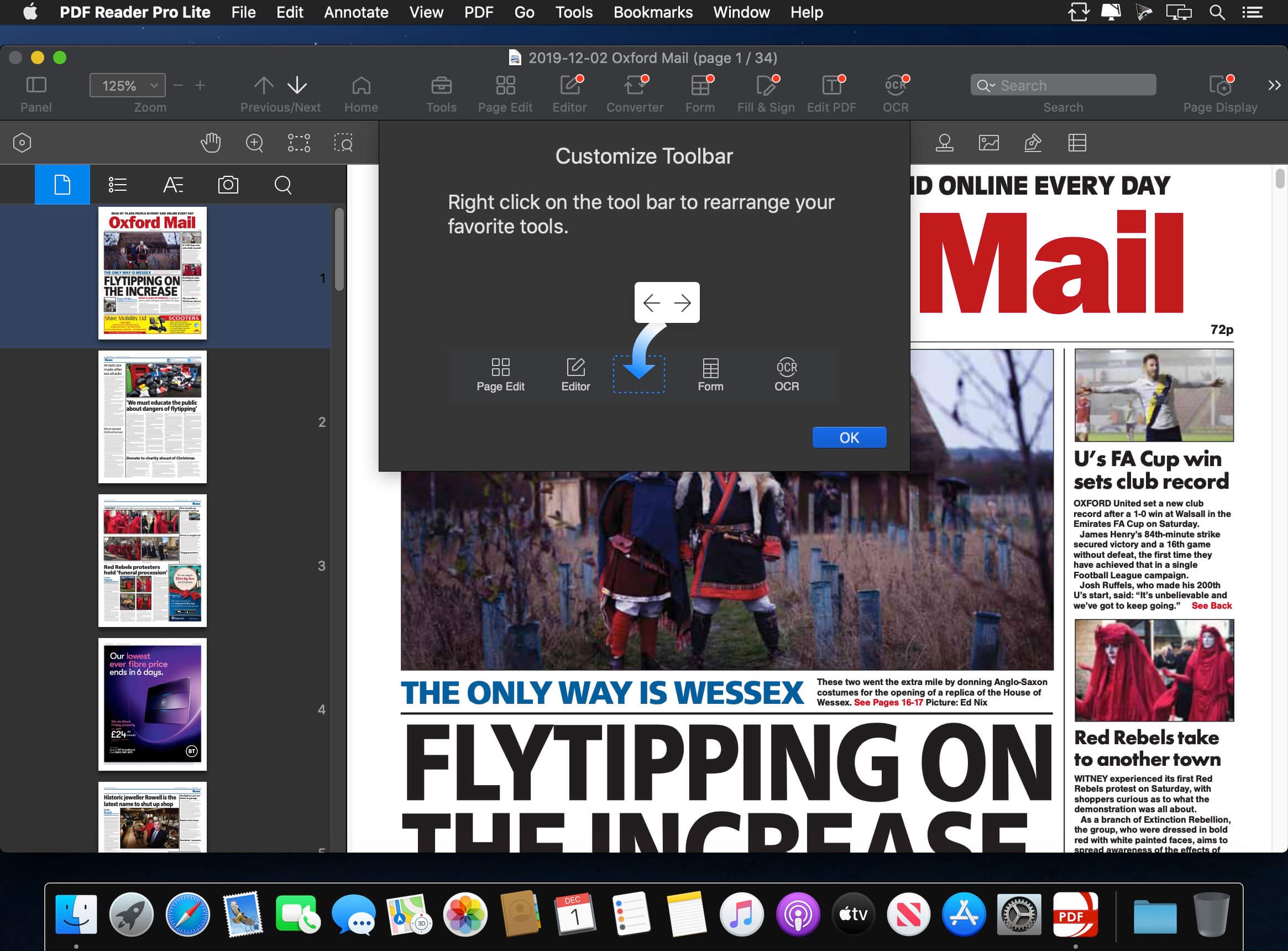 1575268710 pdf reader pro 02