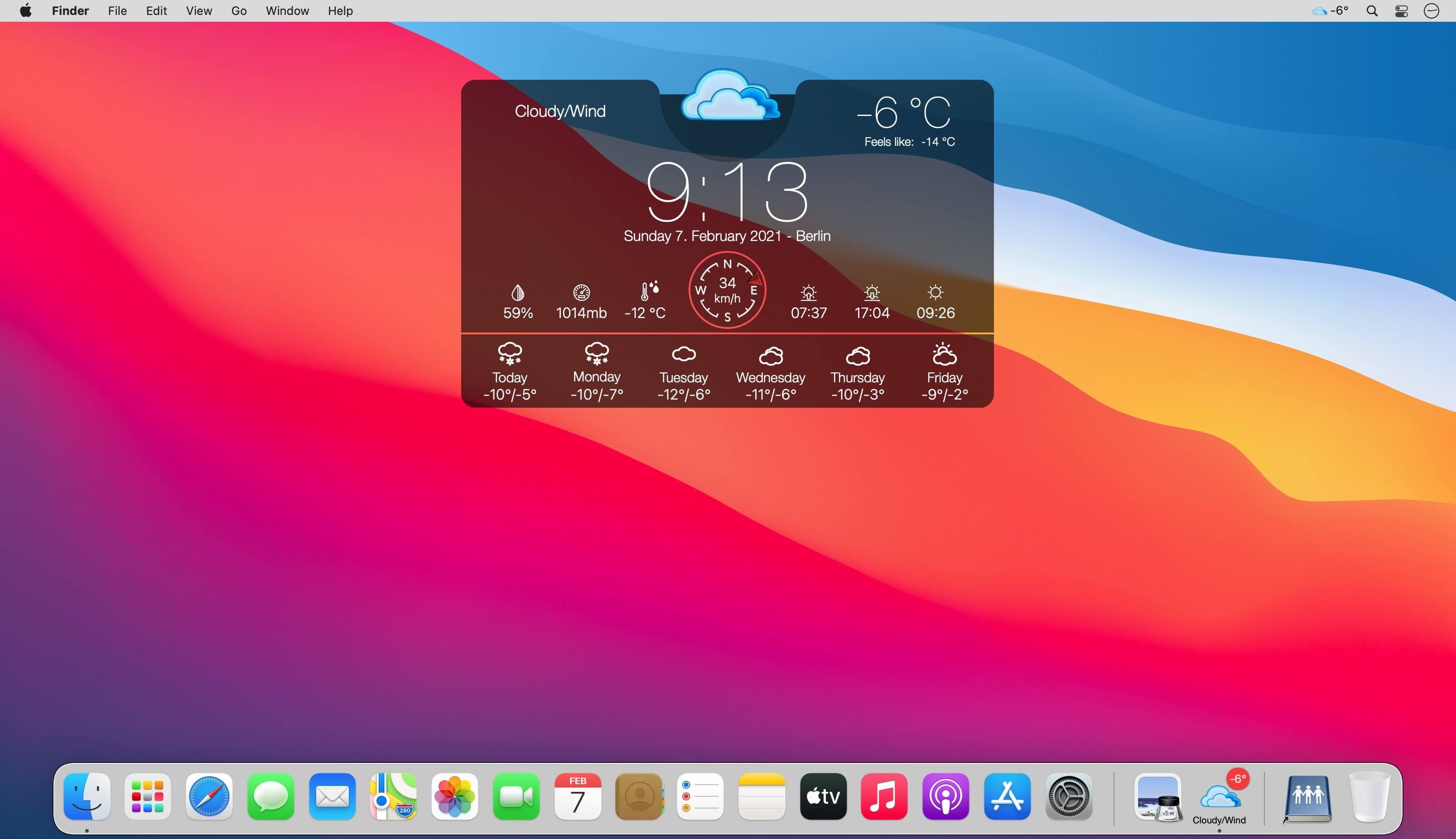 1612682373 weather widget desktop 01