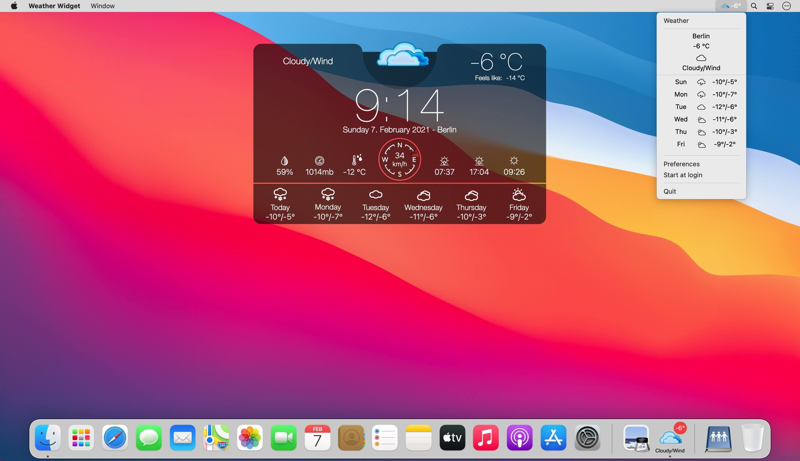 1612682419 weather widget desktop 03