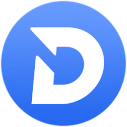 DispCam DisneyPlus Video Downloader