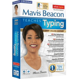 mavis beacon typing tutor free download for mac