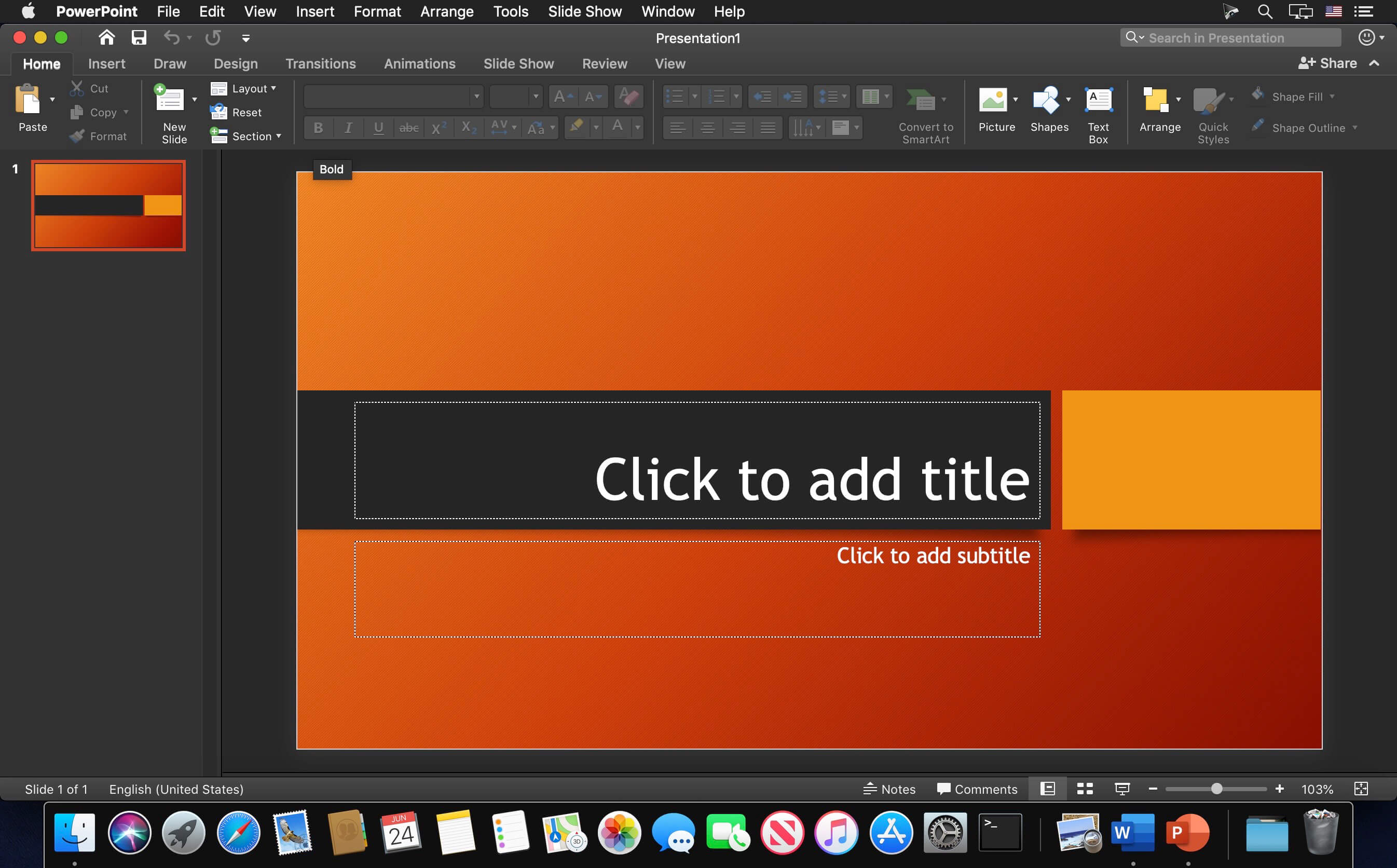 microsoft powerpoint download free full version