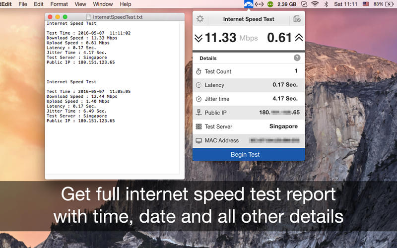 1504683000 internet speed test 02