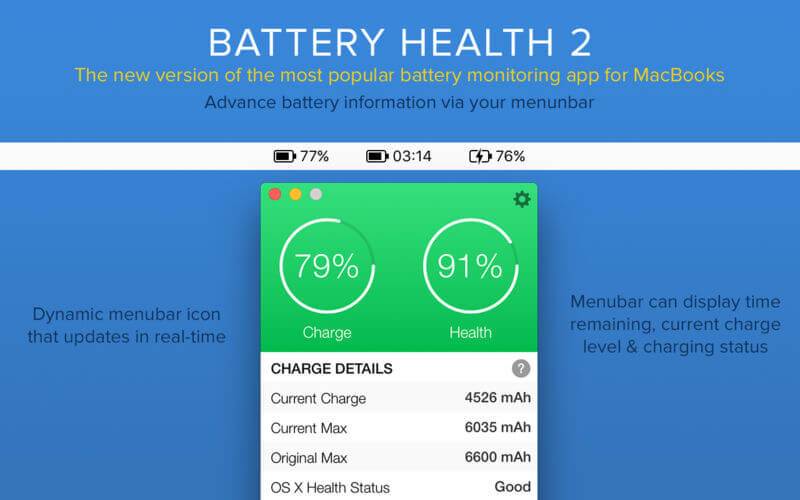 1505667857 battery health 02