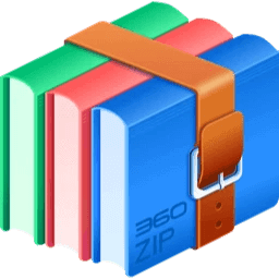 360zip