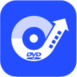 good dvd ripper mac