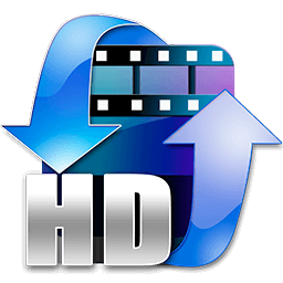 Acrok HD Video Converter