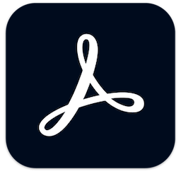 cracked adobe acrobat for mac