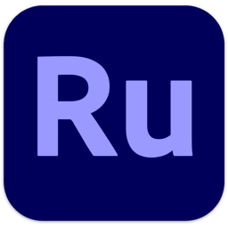 Adobe Premiere Rush