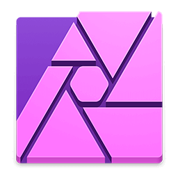 Affinity Photo