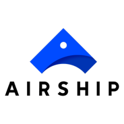 Airships Conquer the Skies