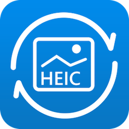 Aiseesoft HEIC Converter