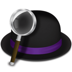 Alfred