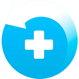 AnyMP4 Android Data Recovery