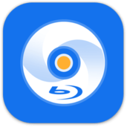 AnyMP4 Blu ray Ripper