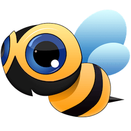 AnyMP4 iPhone Transfer Pro