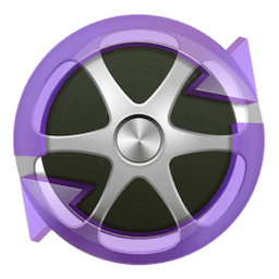 Avdshare Audio Converter