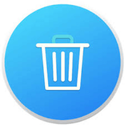 Better Trash