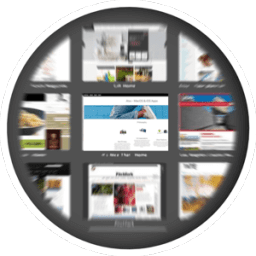BookmarkTiles