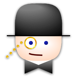 Butler