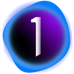 Capture One Pro 1