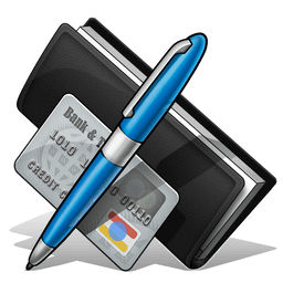 CheckBook Pro