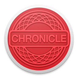 Chronicle Pro