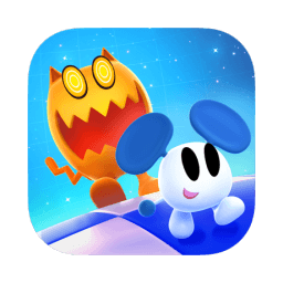 ChuChu Rocket3 1 1