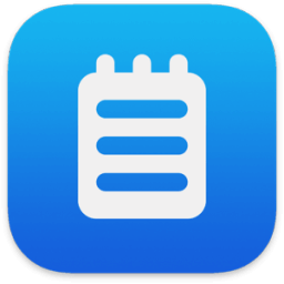 Clipboard Manager
