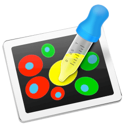 CoLocalizer Pro